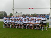 thumb_DSC_0076.JPG